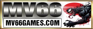 mv66
